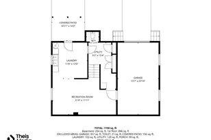 1702 Maratta Rd, Hopewell Township, PA 15001 - Photo 35