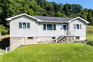 445 Little Creek Rd, Lancaster Township, PA 16037 - Photo 1