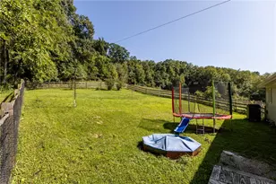 445 Little Creek Rd, Lancaster Township, PA 16037 - Photo 31