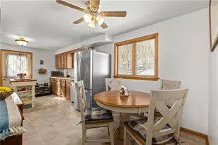 445 Little Creek Rd, Lancaster Township, PA 16037 - Photo 13