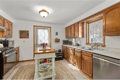 445 Little Creek Road, Lancaster Township, PA 16037 - Photo 13