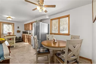 445 Little Creek Road, Lancaster Township, PA 16037 - Photo 15