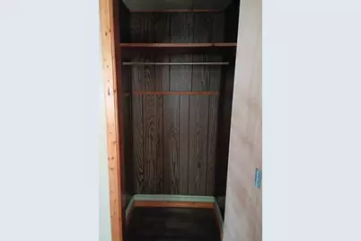 3104 Route 819, Salem Township, PA 15684 - Photo 25