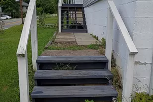 3104 Route 819, Salem Township, PA 15684 - Photo 3