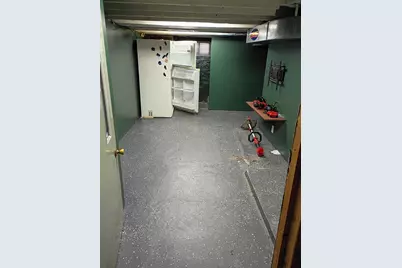 3104 Route 819, Salem Township, PA 15684 - Photo 29