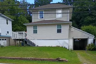 3104 Route 819, Salem Township, PA 15684 - Photo 1
