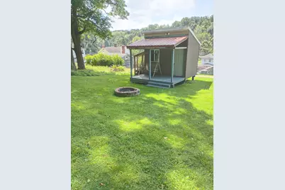 3104 Route 819, Salem Township, PA 15684 - Photo 5