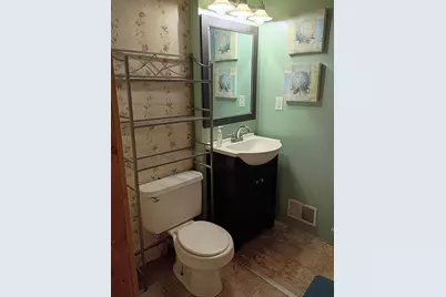 3104 Route 819, Salem Township, PA 15684 - Photo 15