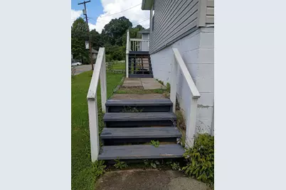 3104 Route 819, Salem Township, PA 15684 - Photo 3