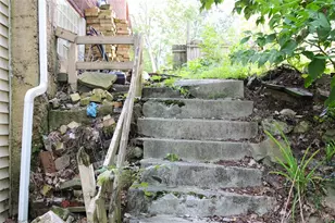 2283 Spokane Ave, Pittsburgh, PA 15210 - Photo 19