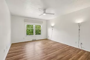 404 Chandler Pl, Pittsburgh, PA 15212 - Photo 21