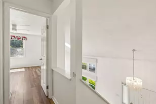 404 Chandler Pl, Pittsburgh, PA 15212 - Photo 15
