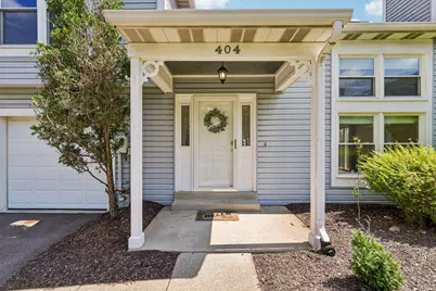 404 Chandler Place, Pittsburgh, PA 15212 - Photo 3