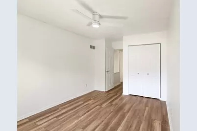 404 Chandler Place, Pittsburgh, PA 15212 - Photo 17