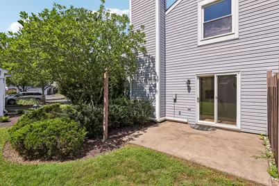 404 Chandler Place, Pittsburgh, PA 15212 - Photo 27