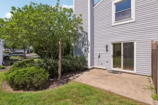 404 Chandler Pl, Pittsburgh, PA 15212 - Photo 27