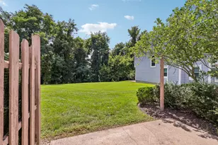 404 Chandler Pl, Pittsburgh, PA 15212 - Photo 25
