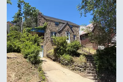 1911 Fairlawn St, Pittsburgh, PA 15221 - Photo 1