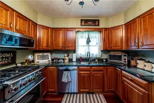 265 Iowa St, Hempfield Township, PA 15601 - Photo 17