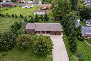 265 Iowa St, Hempfield Township, PA 15601 - Photo 1