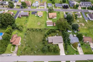 265 Iowa St, Hempfield Township, PA 15601 - Photo 25