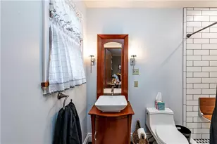 265 Iowa St, Hempfield Township, PA 15601 - Photo 21