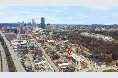 2106 5th Ave, Pittsburgh, PA 15219 - Photo 11