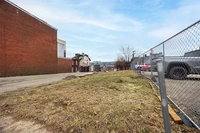 2106 5th Ave, Pittsburgh, PA 15219 - Photo 5