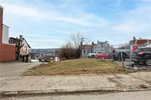 2106 Fifth Ave, Pittsburgh, PA 15219 - Photo 1