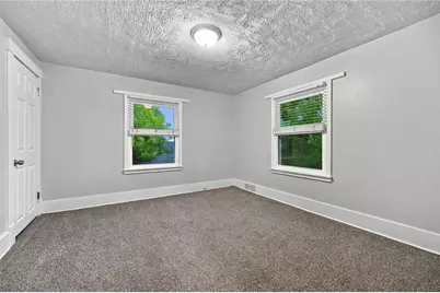 231 Boden Ave, Carnegie, PA 15106 - Photo 25