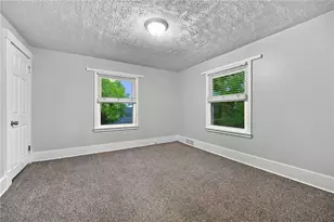 231 Boden Ave, Carnegie, PA 15106 - Photo 25
