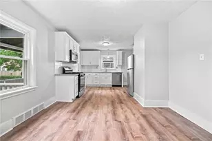 231 Boden Ave, Carnegie, PA 15106 - Photo 17