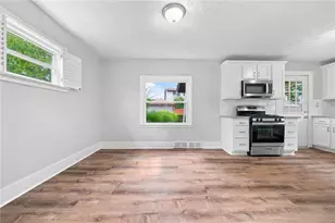 231 Boden Ave, Carnegie, PA 15106 - Photo 13