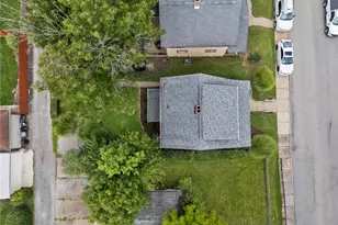 231 Boden Ave, Carnegie, PA 15106 - Photo 37