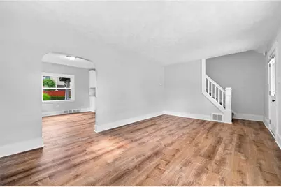 231 Boden Ave, Carnegie, PA 15106 - Photo 11