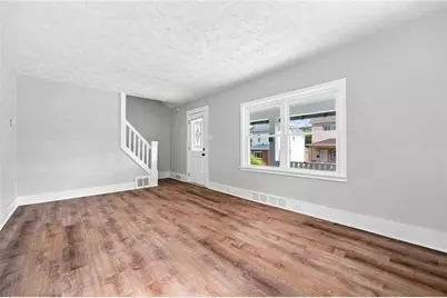 231 Boden Ave, Carnegie, PA 15106 - Photo 9