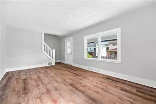 231 Boden Ave, Carnegie, PA 15106 - Photo 9