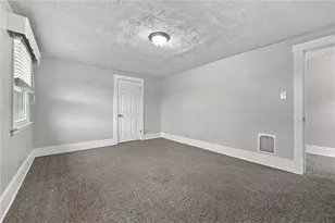 231 Boden Ave, Carnegie, PA 15106 - Photo 23