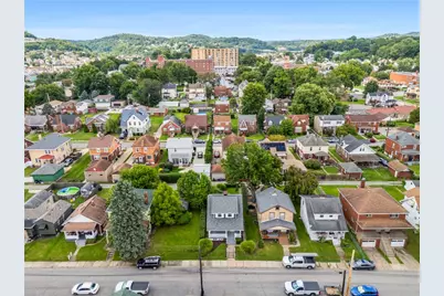 231 Boden Ave, Carnegie, PA 15106 - Photo 41