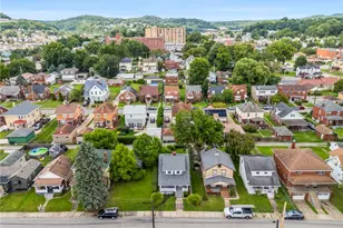 231 Boden Ave, Carnegie, PA 15106 - Photo 41