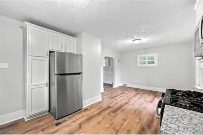 231 Boden Ave, Carnegie, PA 15106 - Photo 21