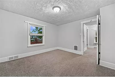 231 Boden Ave, Carnegie, PA 15106 - Photo 27