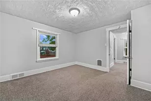 231 Boden Ave, Carnegie, PA 15106 - Photo 27