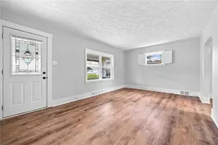 231 Boden Ave, Carnegie, PA 15106 - Photo 7