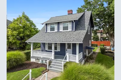 231 Boden Ave, Carnegie, PA 15106 - Photo 3