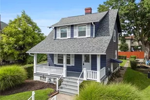 231 Boden Ave, Carnegie, PA 15106 - Photo 3