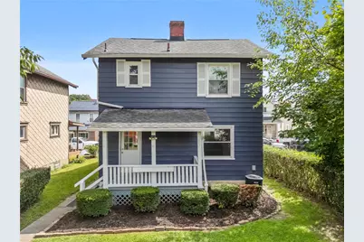 231 Boden Ave, Carnegie, PA 15106 - Photo 35