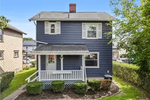 231 Boden Ave, Carnegie, PA 15106 - Photo 35