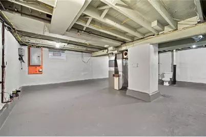 231 Boden Ave, Carnegie, PA 15106 - Photo 31