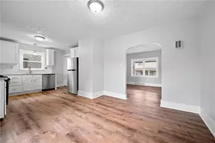 231 Boden Ave, Carnegie, PA 15106 - Photo 15